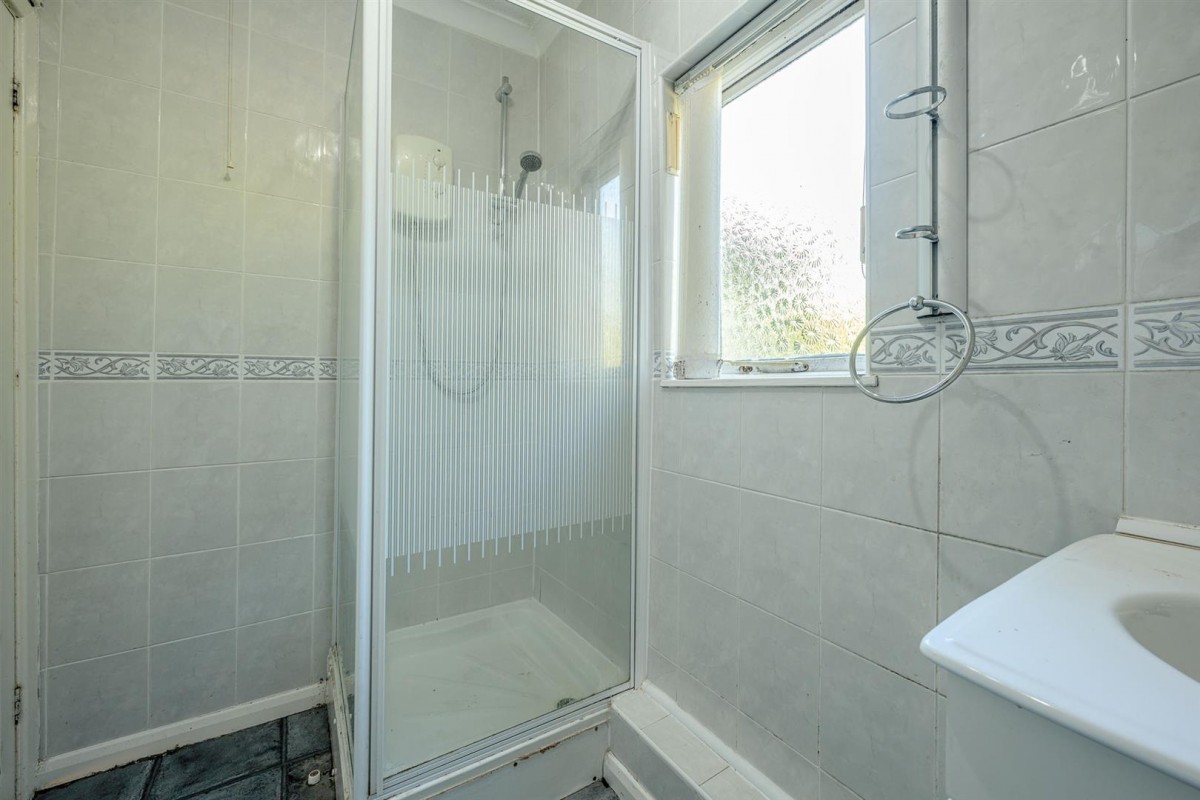 Barnett Street, Wordsley, DY8 5QL