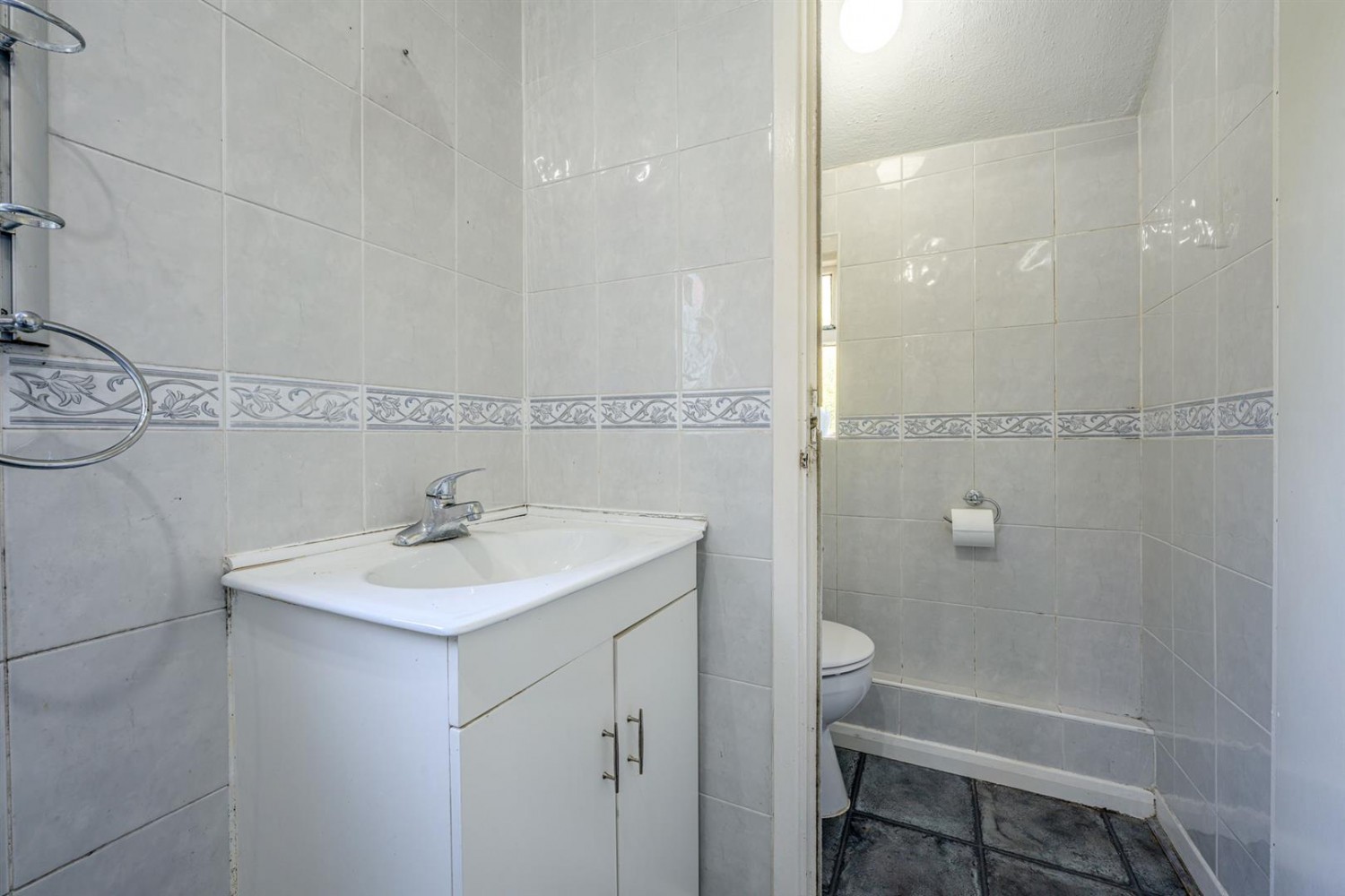 Barnett Street, Wordsley, DY8 5QL