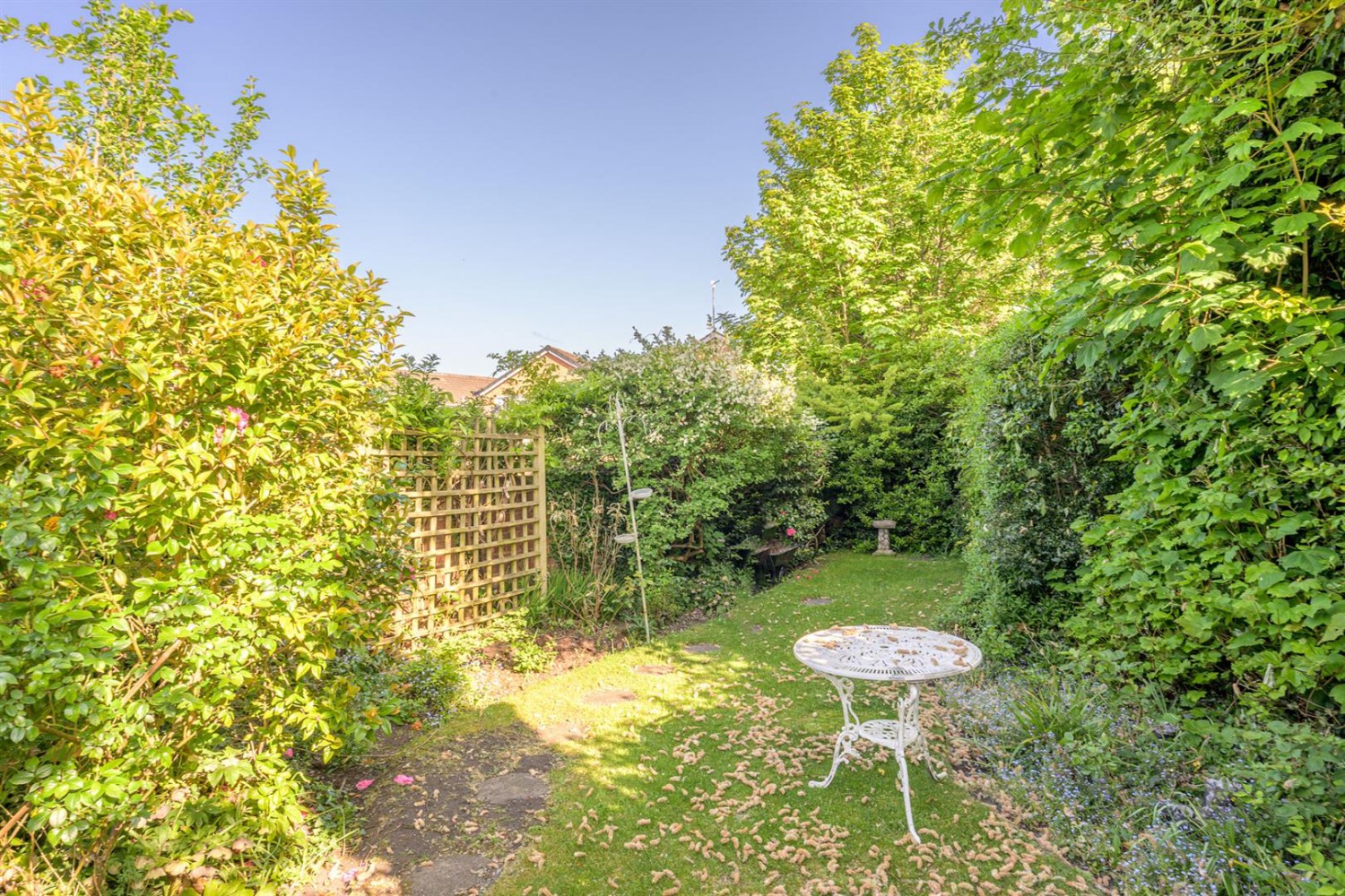 Barnett Street, Wordsley, DY8 5QL