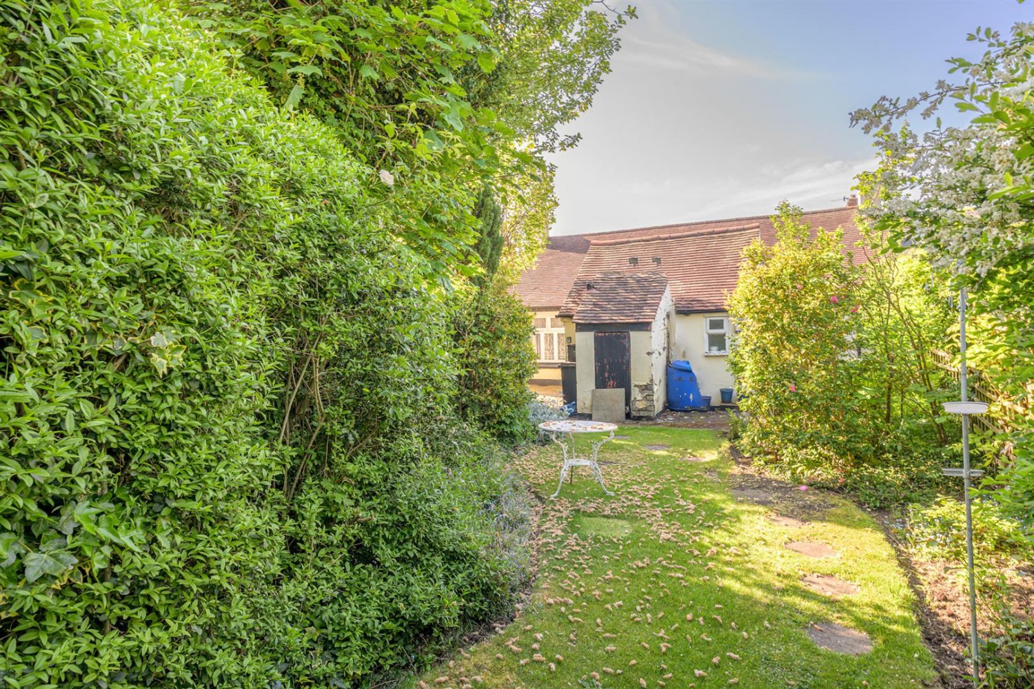Barnett Street, Wordsley, DY8 5QL