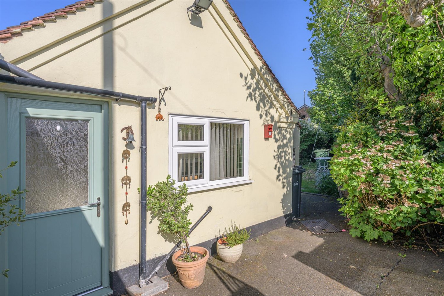 Barnett Street, Wordsley, DY8 5QL