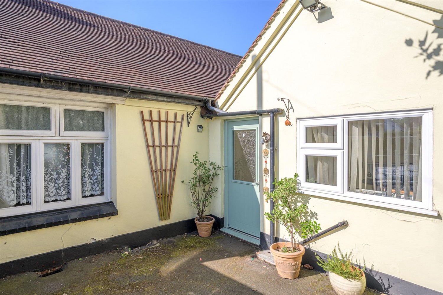 Barnett Street, Wordsley, DY8 5QL