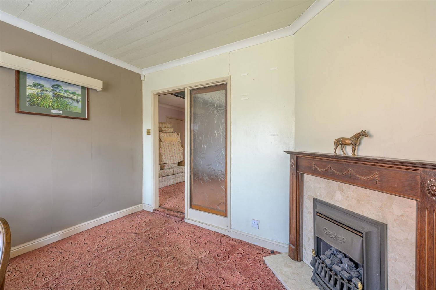 Barnett Street, Wordsley, DY8 5QL