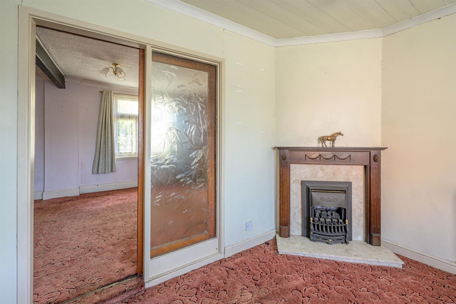 Barnett Street, Wordsley, DY8 5QL