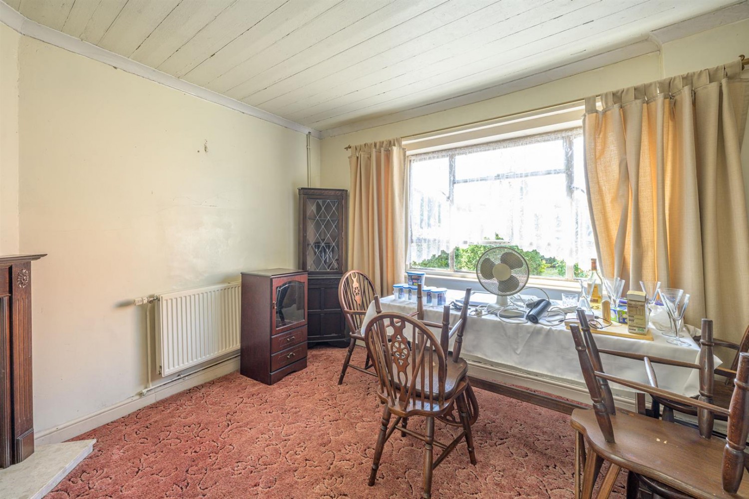 Barnett Street, Wordsley, DY8 5QL