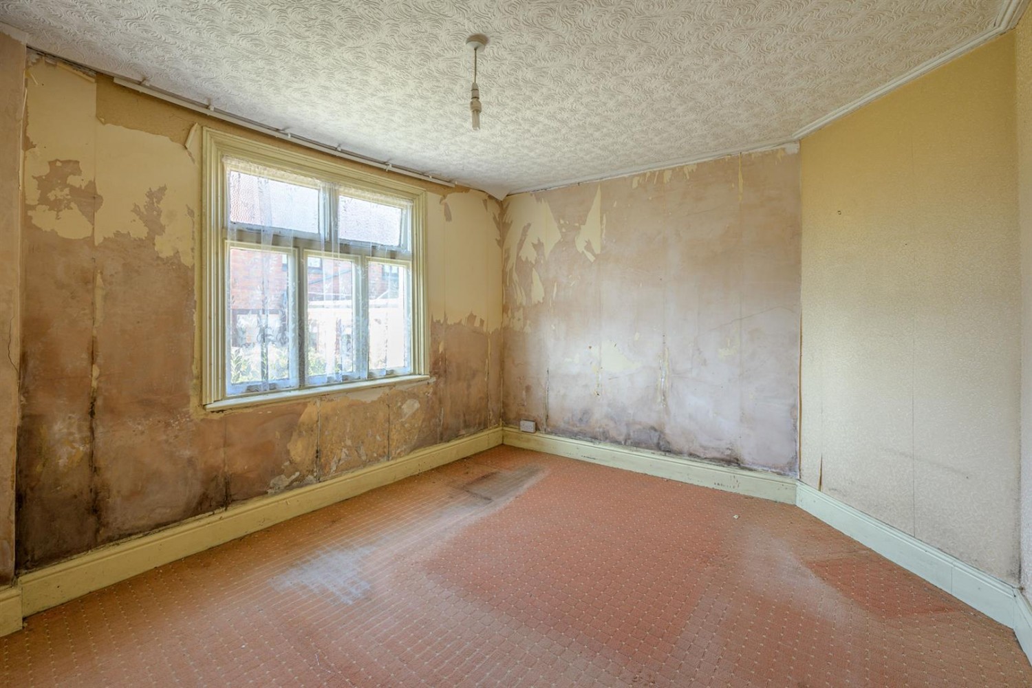 Barnett Street, Wordsley, DY8 5QL