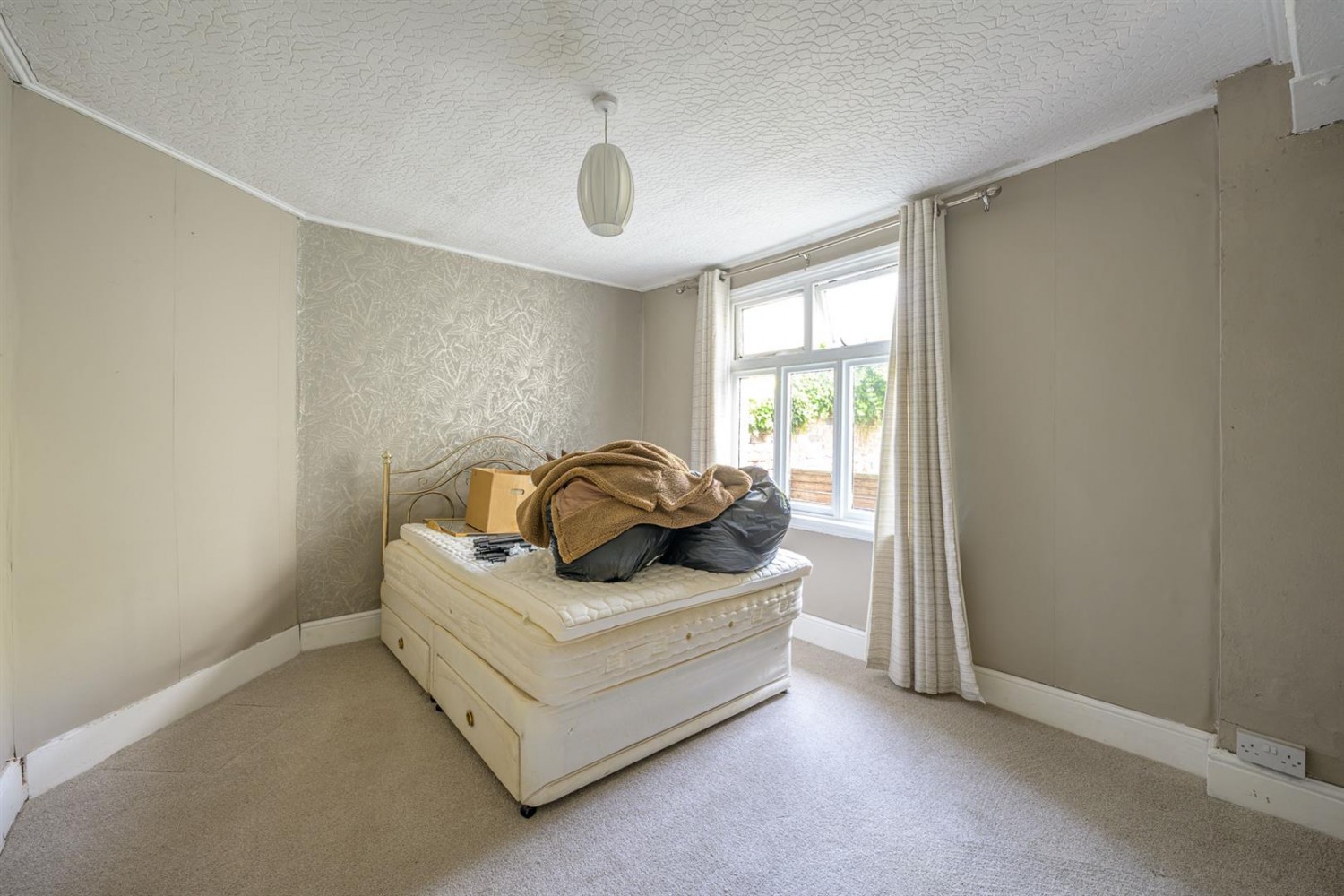Barnett Street, Wordsley, DY8 5QL
