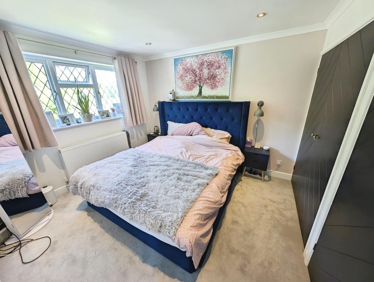 9 Templar Road Yate Bristol BS375TF