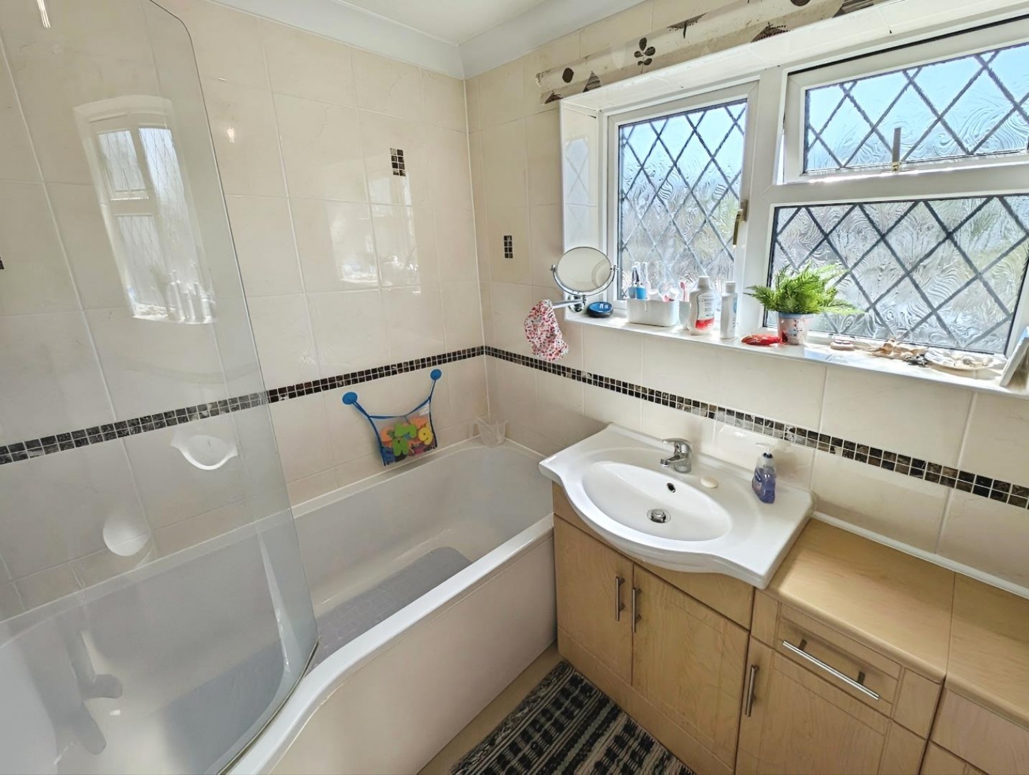 9 Templar Road Yate Bristol BS375TF