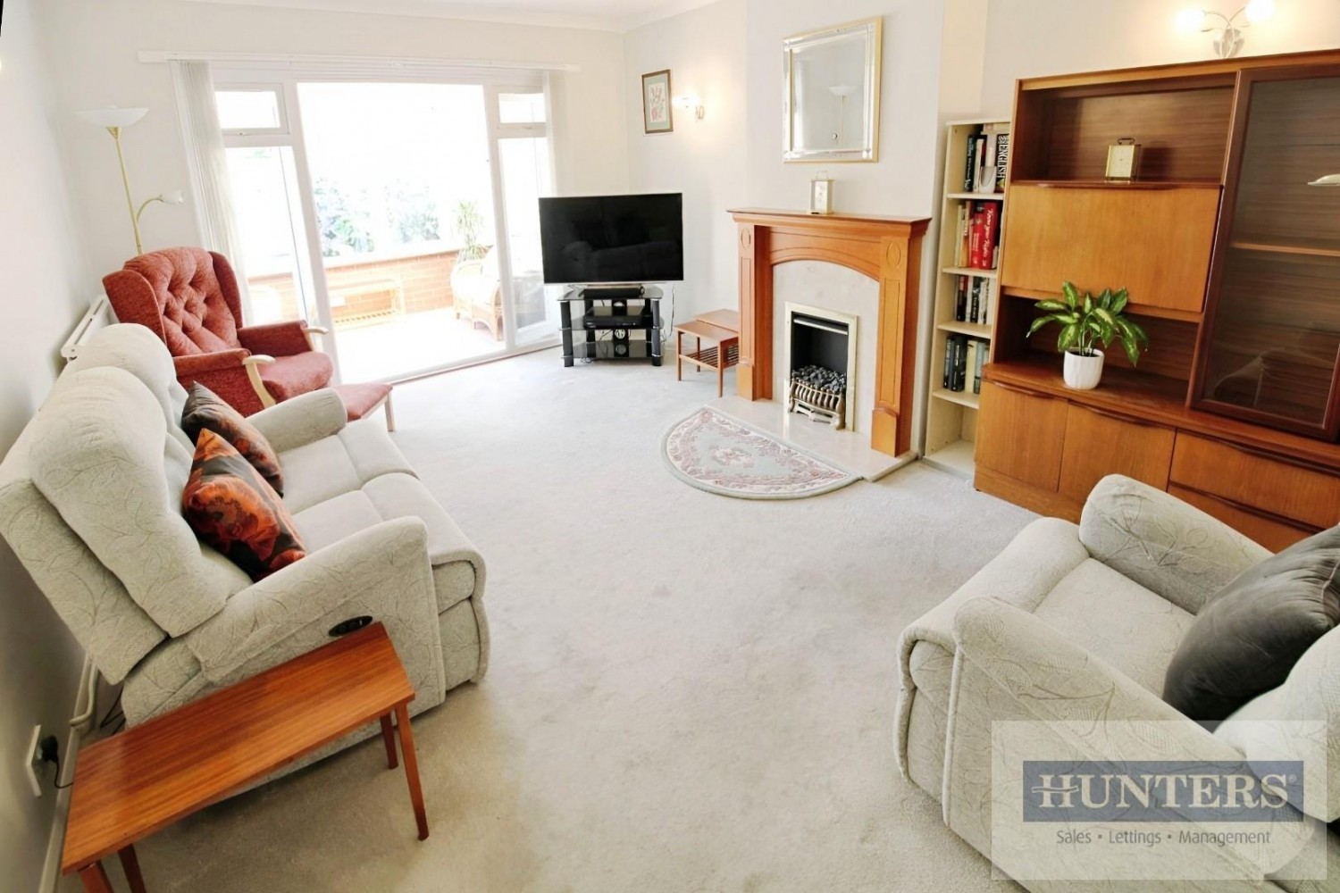 Rudland Road, Bexleyheath