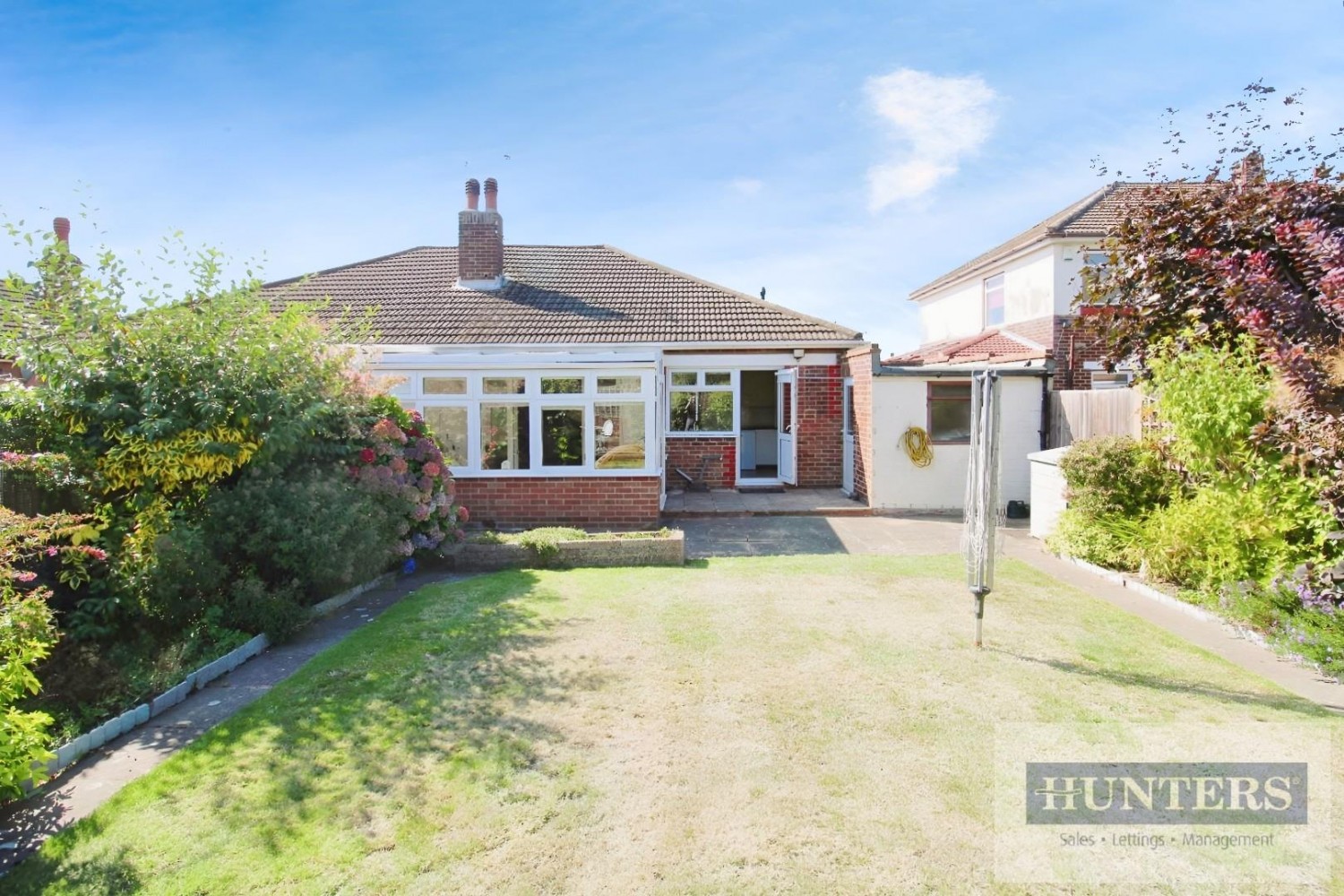 Rudland Road, Bexleyheath