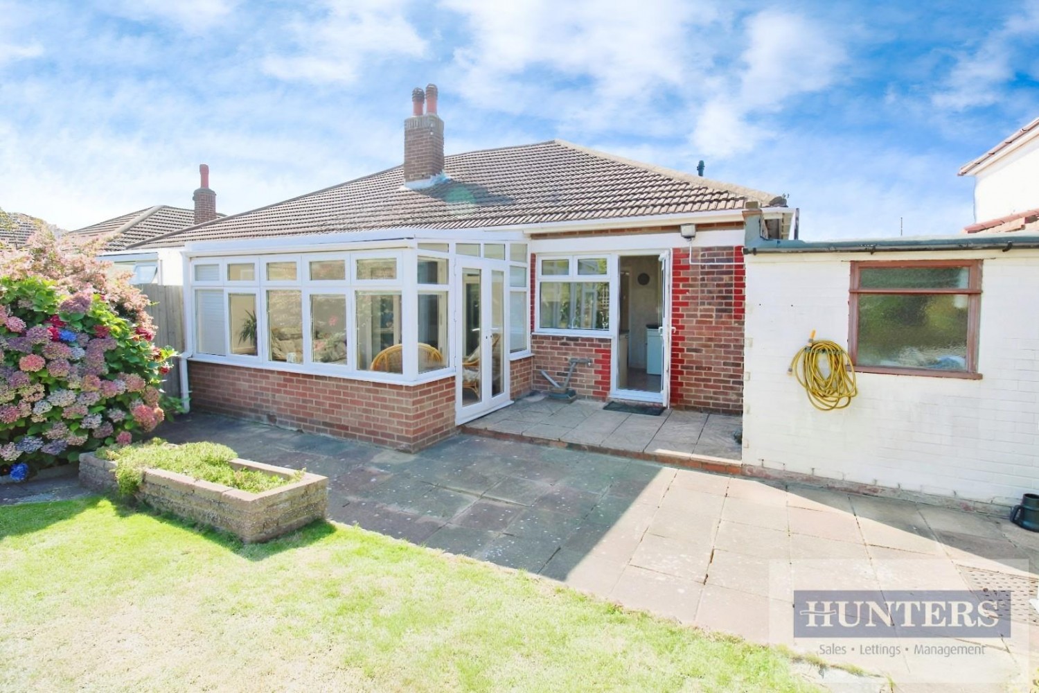 Rudland Road, Bexleyheath