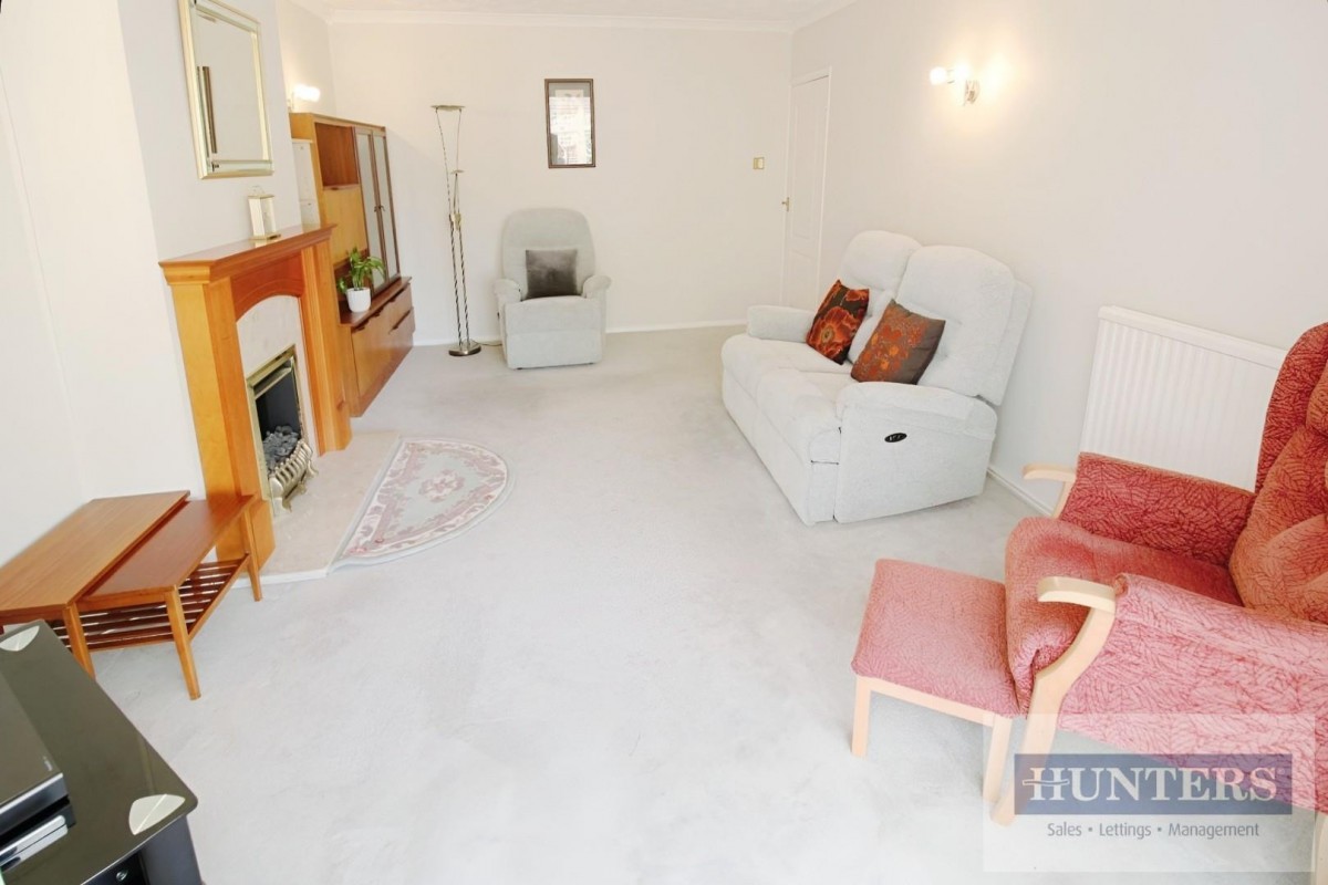 Rudland Road, Bexleyheath