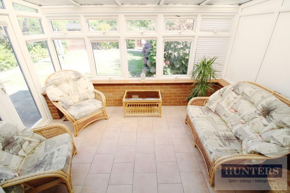 Rudland Road, Bexleyheath