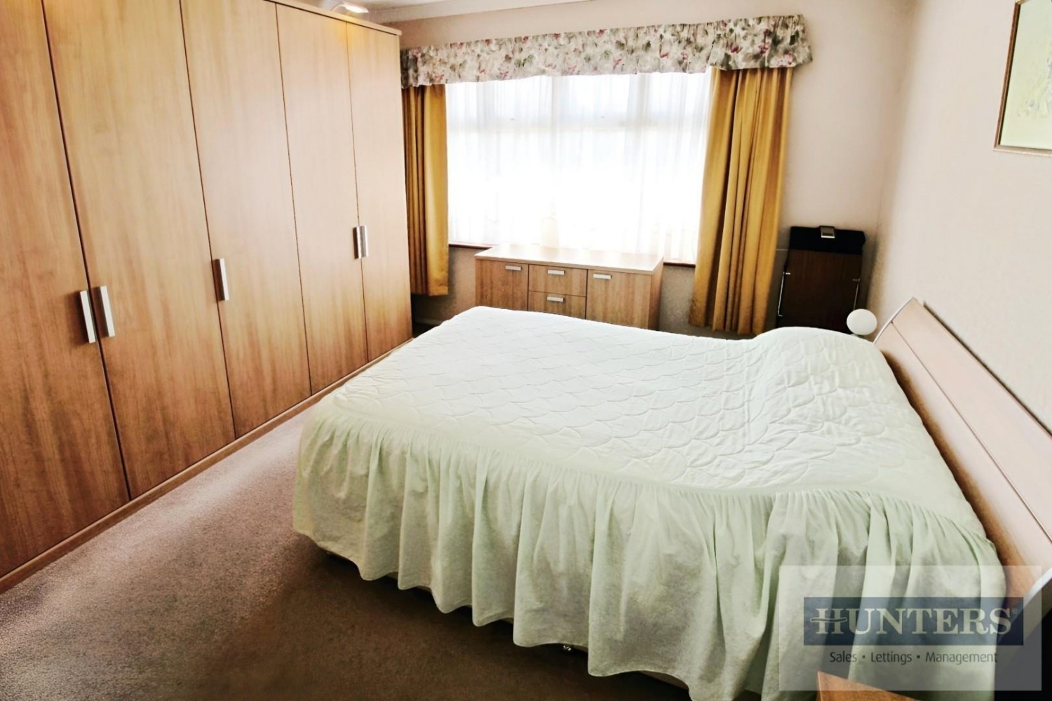 Rudland Road, Bexleyheath