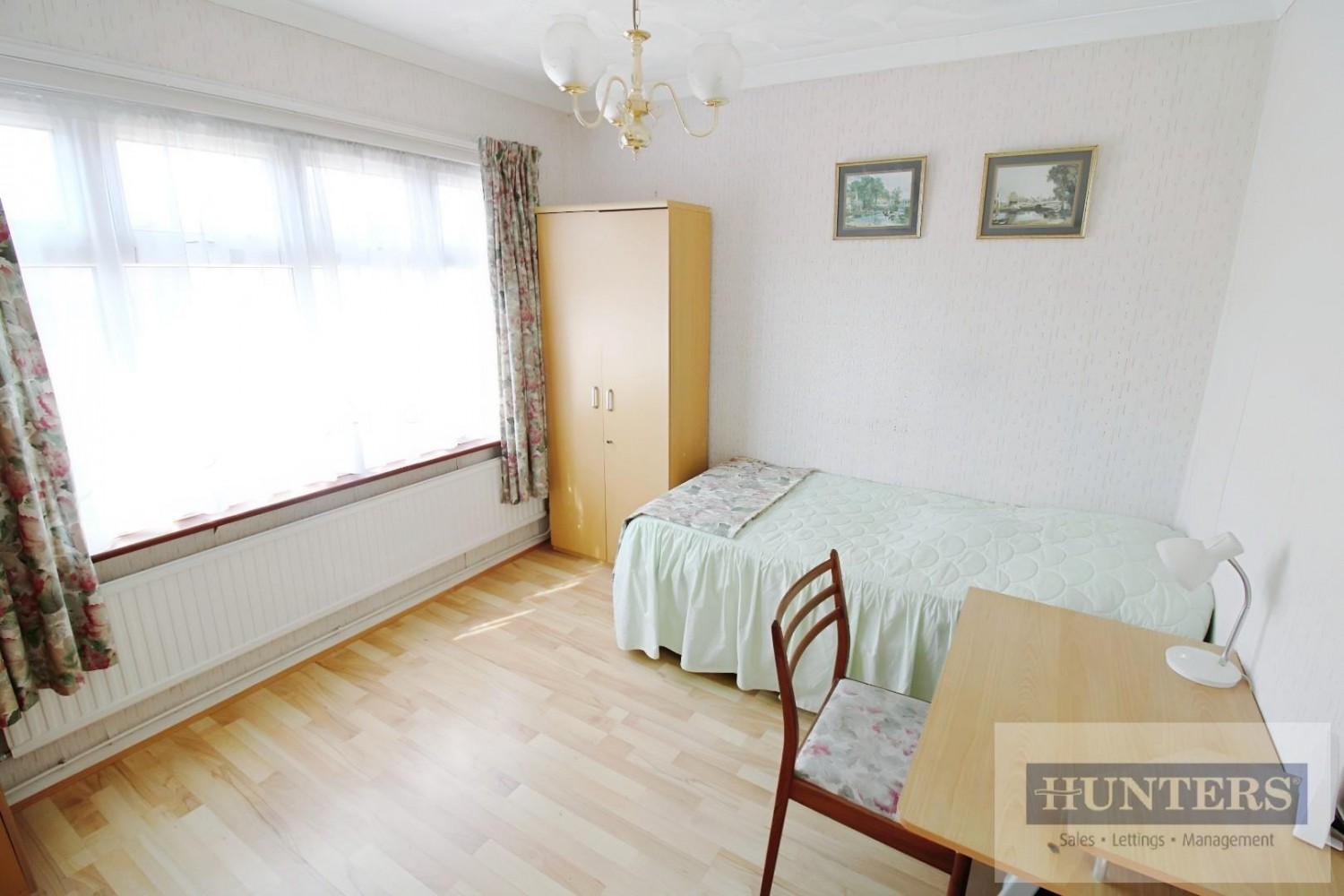 Rudland Road, Bexleyheath