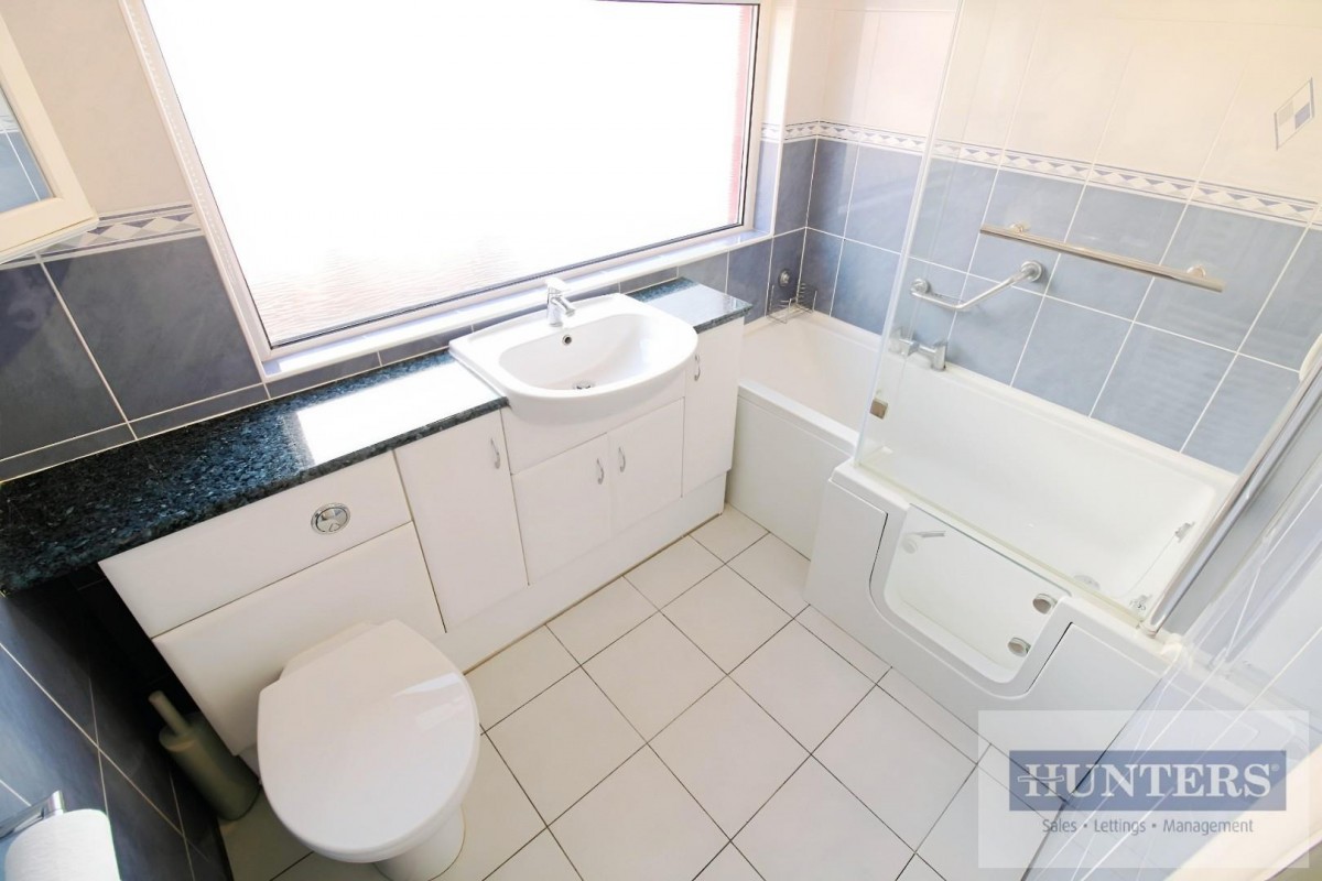 Rudland Road, Bexleyheath