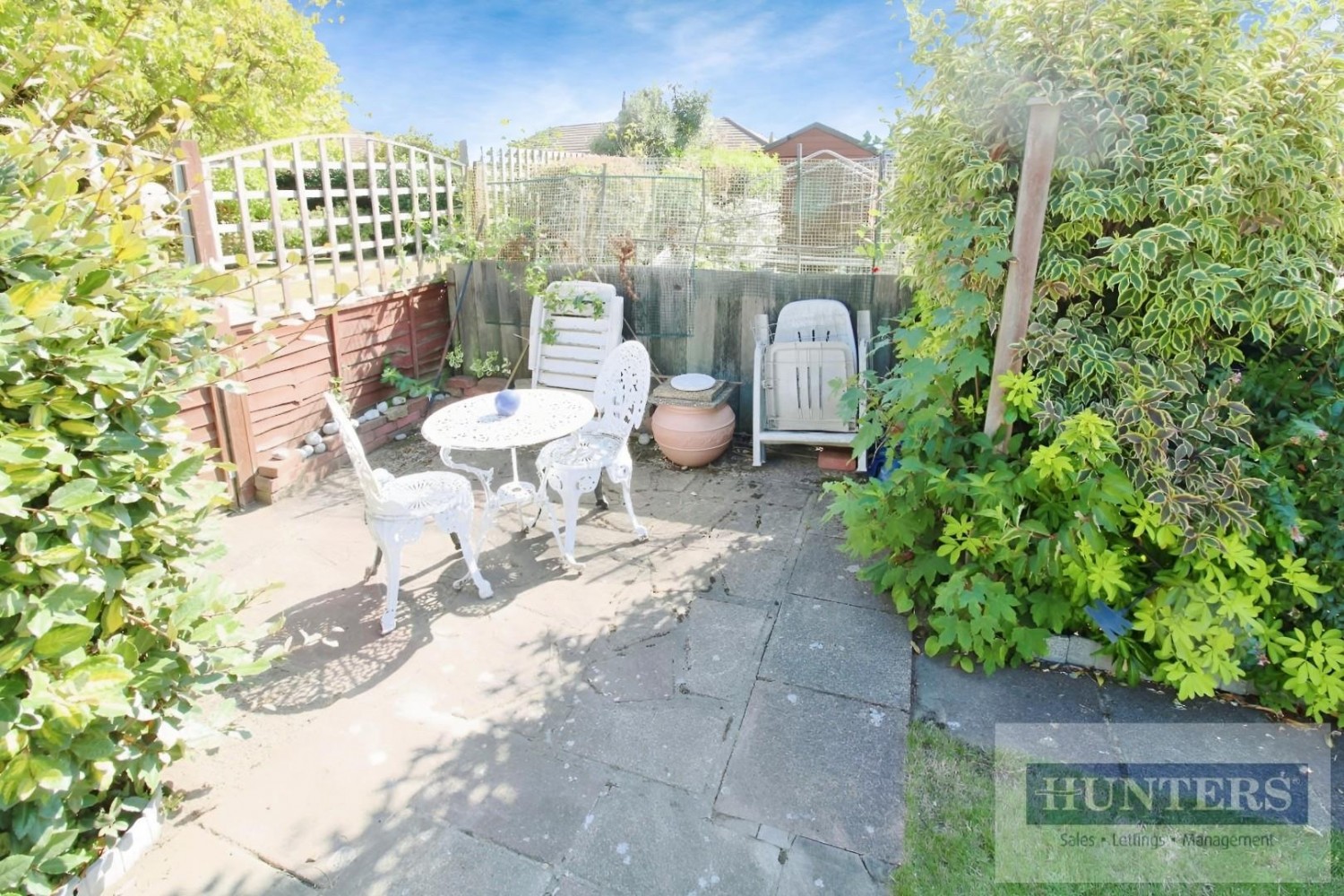 Rudland Road, Bexleyheath