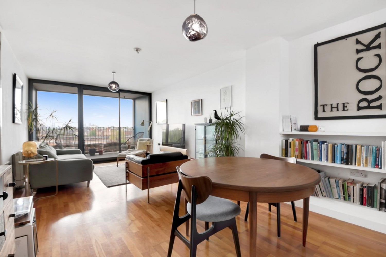 Northwold Road, London, N16