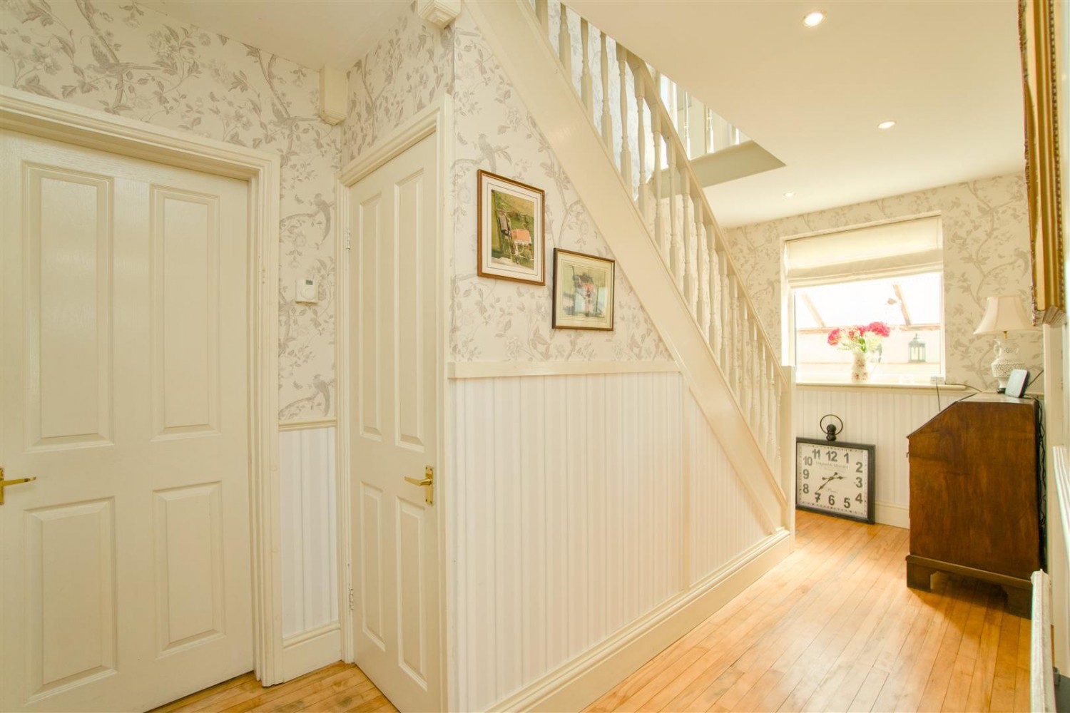 York Road, Sheriff Hutton, YO60 6RQ
