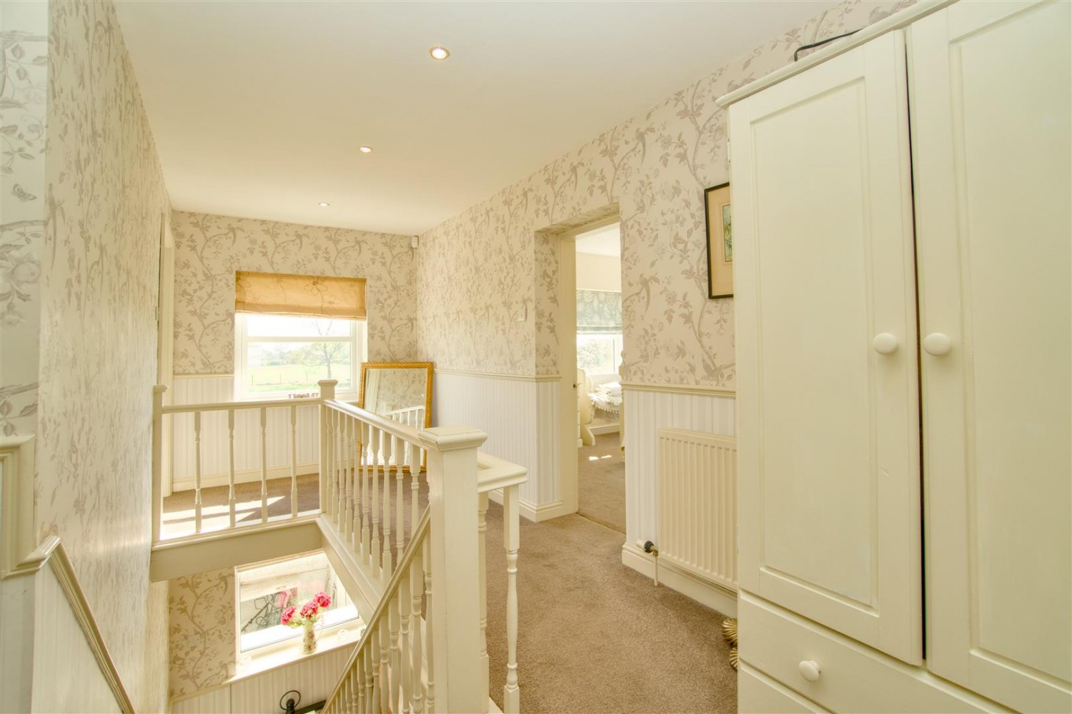 York Road, Sheriff Hutton, YO60 6RQ