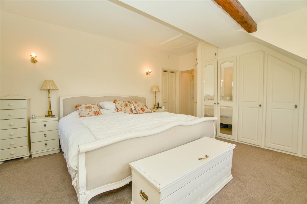 York Road, Sheriff Hutton, YO60 6RQ