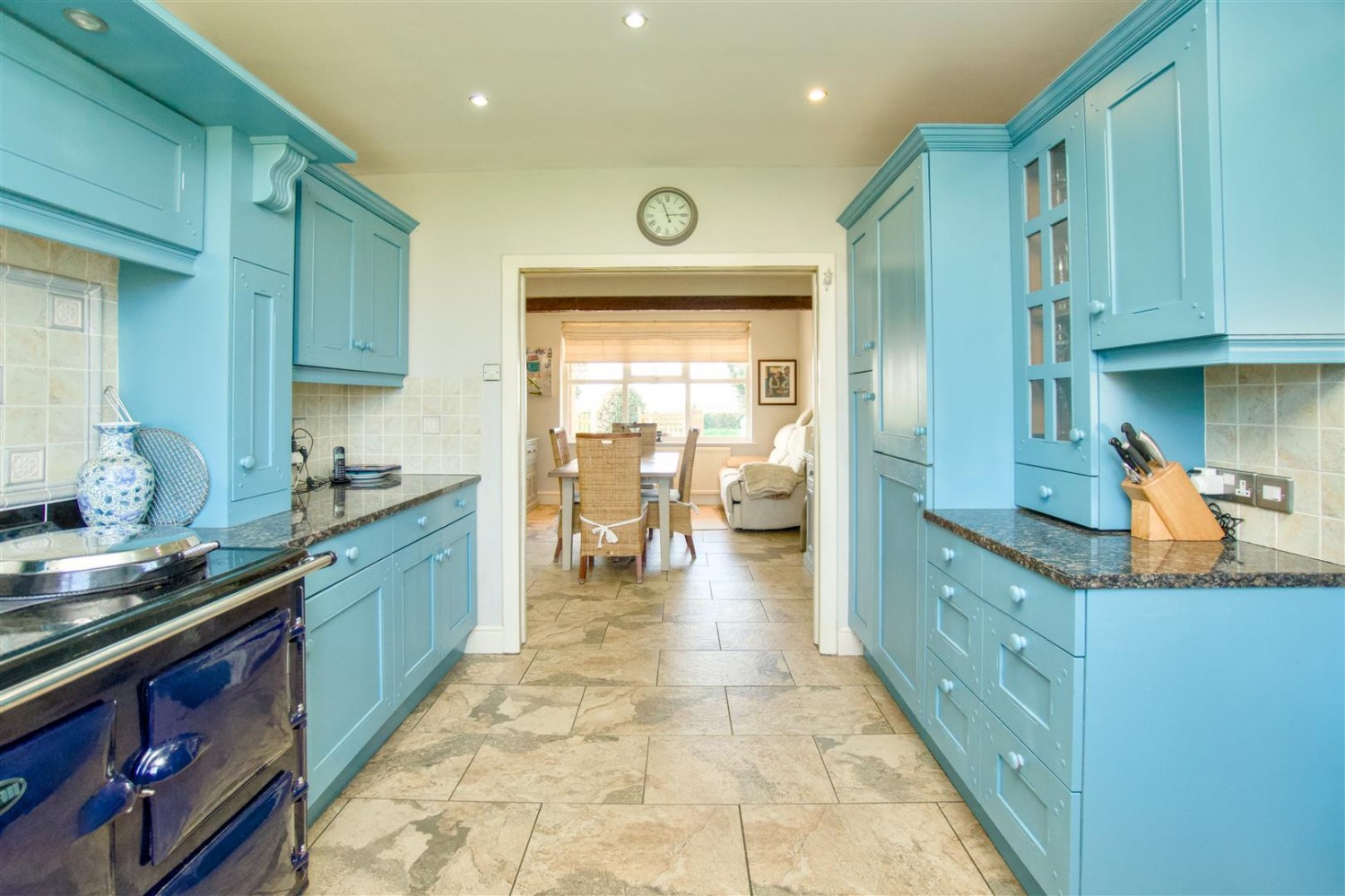 York Road, Sheriff Hutton, YO60 6RQ