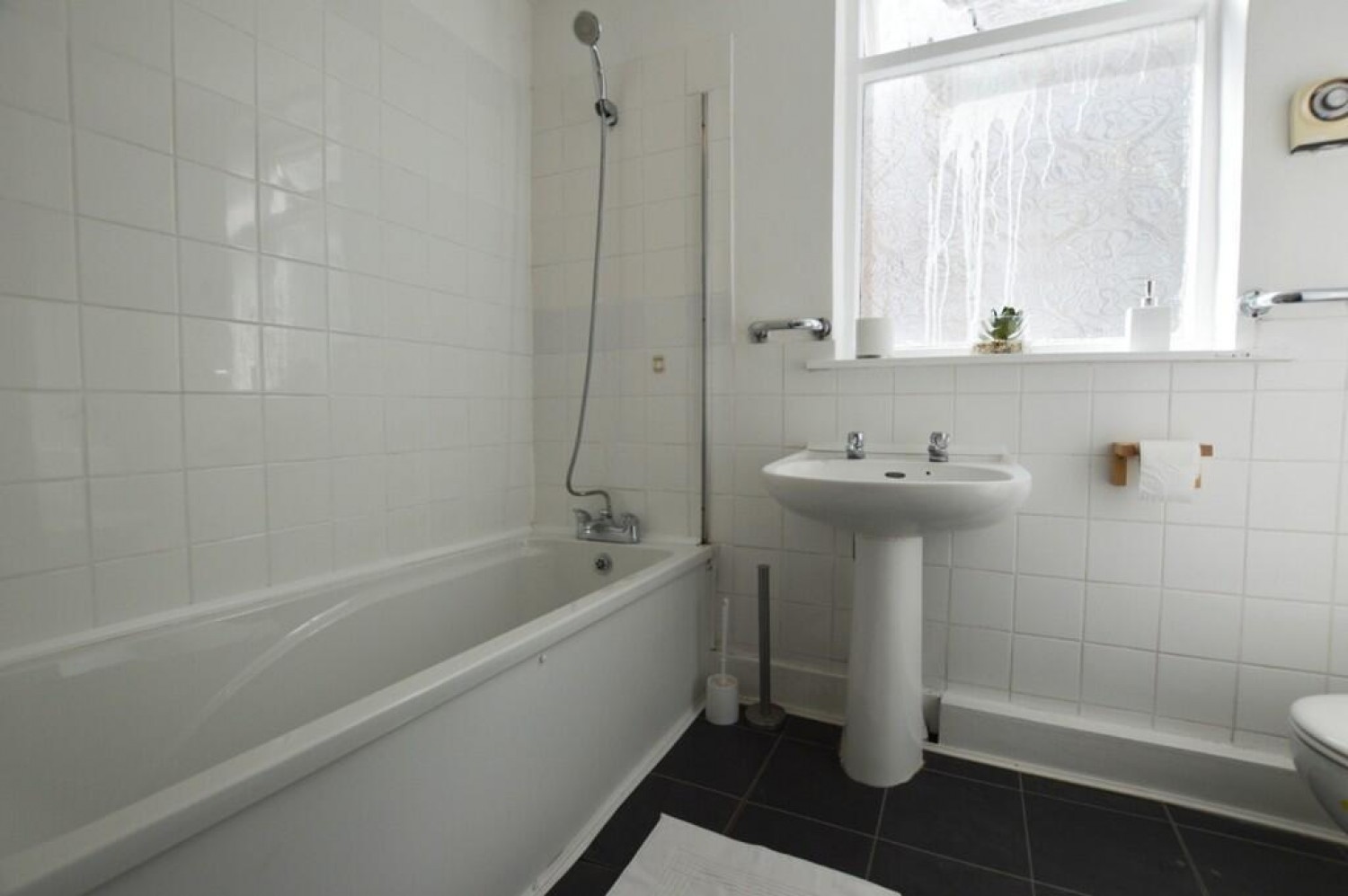 Saltram Crescent, London