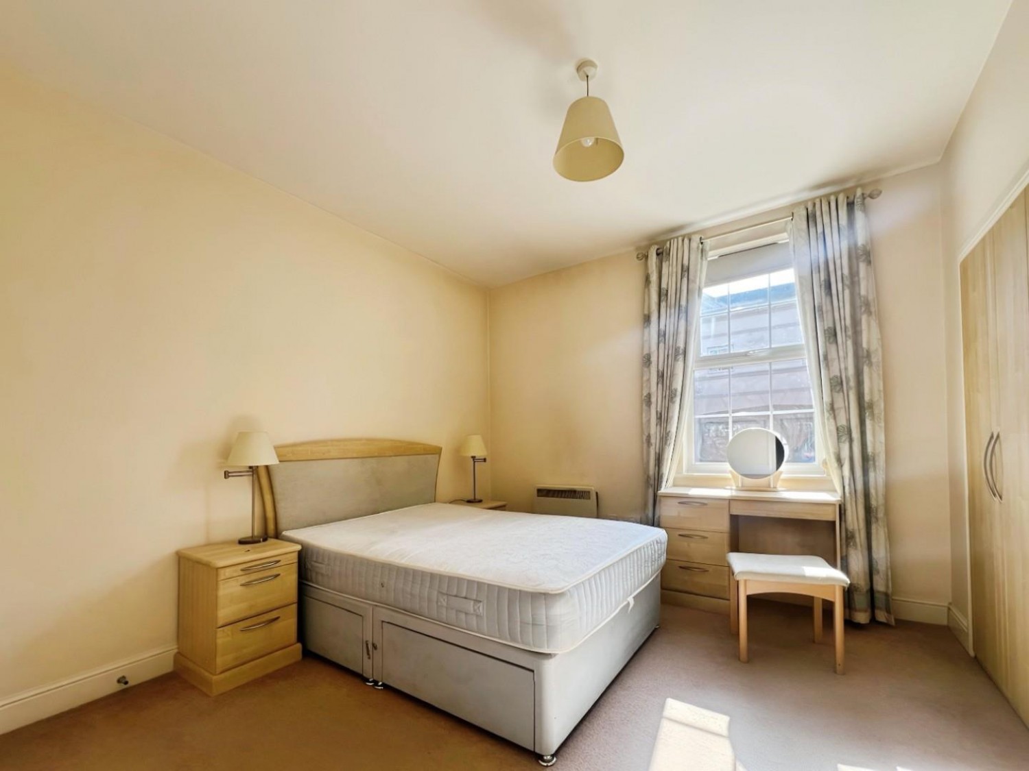 Swinhoe Place, Culcheth, Warrington