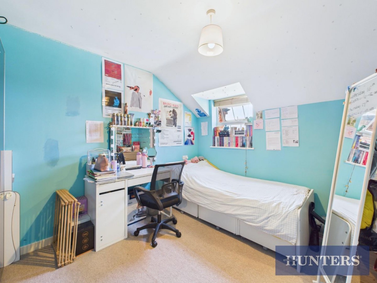 Scholars Way, Bridlington, YO16 4HS