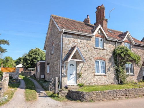 Upper Tockington Road, Tockington, Bristol