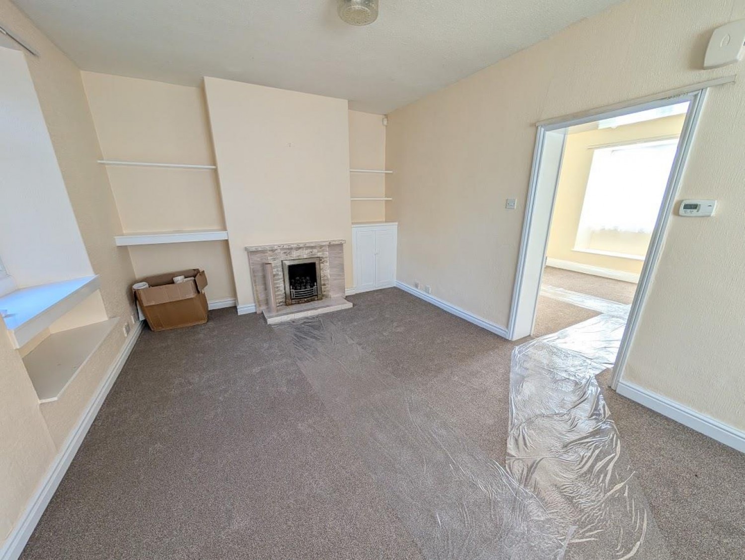 Upper Tockington Road, Tockington, Bristol