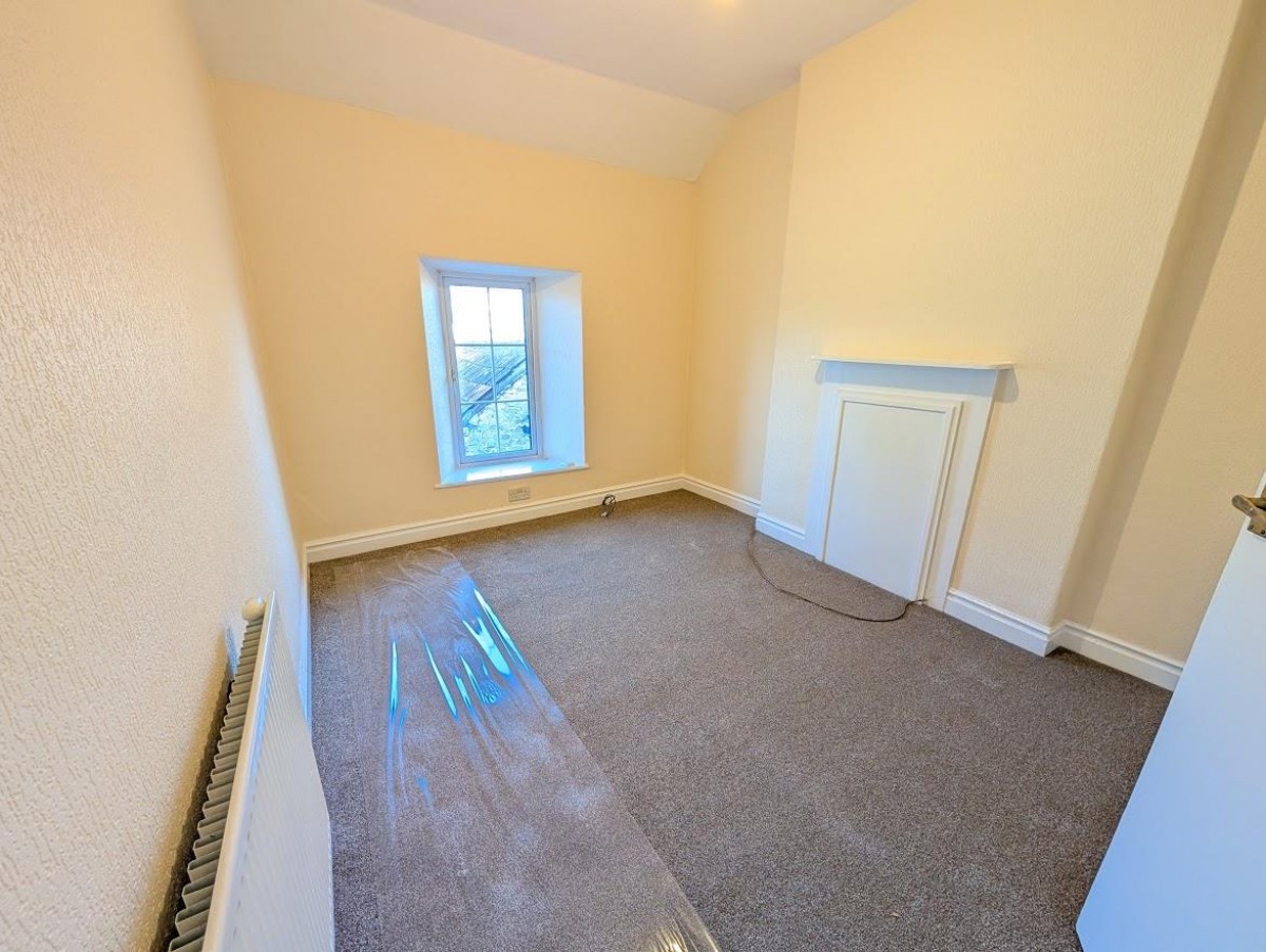 Upper Tockington Road, Tockington, Bristol