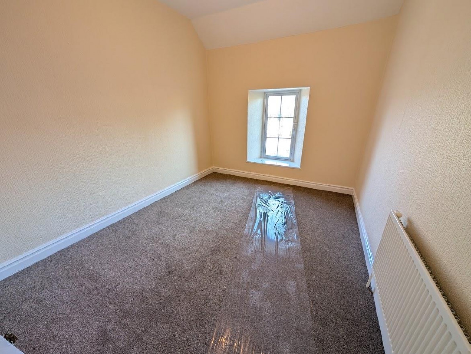 Upper Tockington Road, Tockington, Bristol