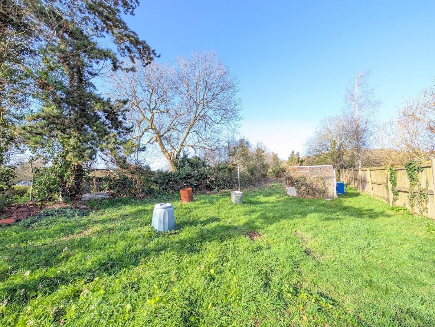 Upper Tockington Road, Tockington, Bristol