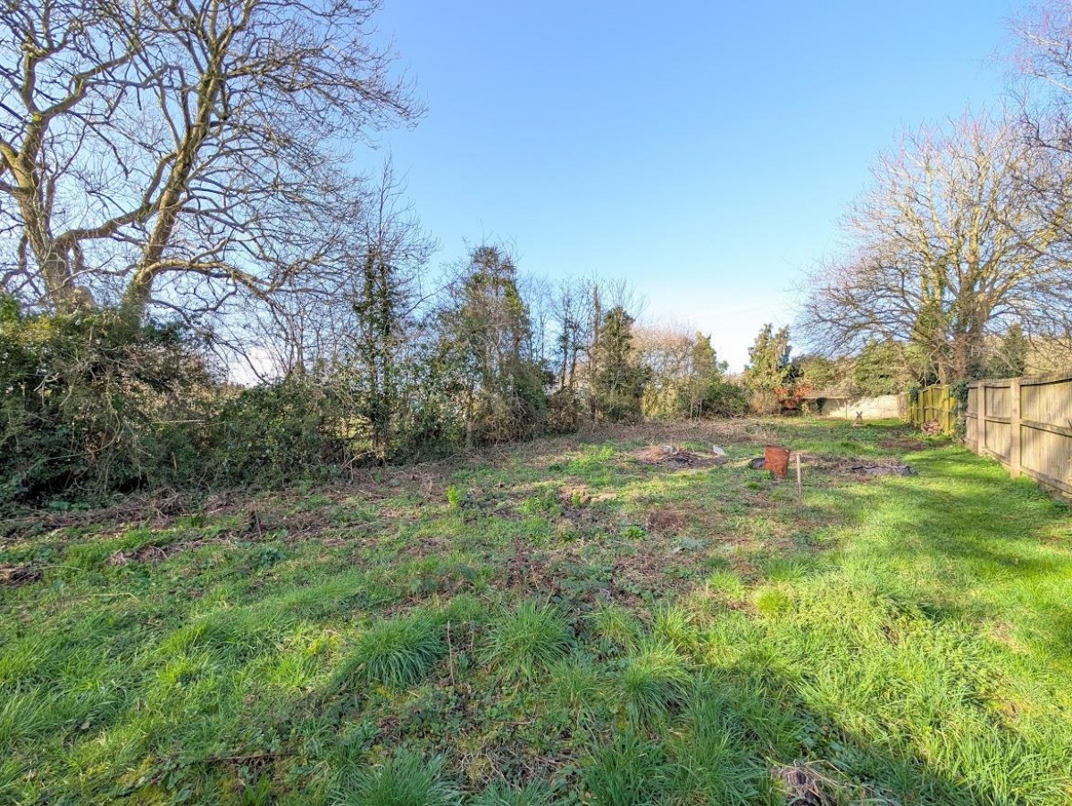 Upper Tockington Road, Tockington, Bristol