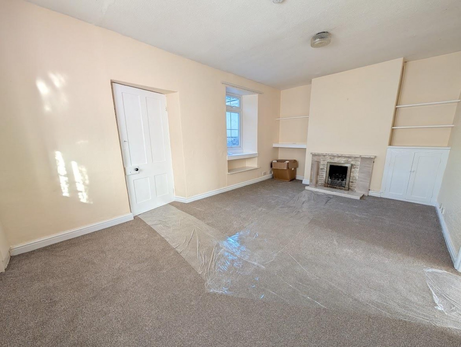 Upper Tockington Road, Tockington, Bristol