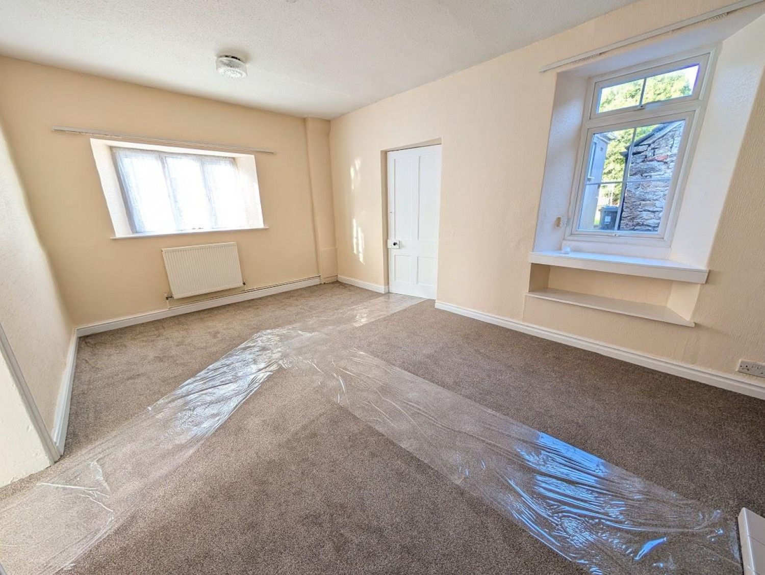 Upper Tockington Road, Tockington, Bristol