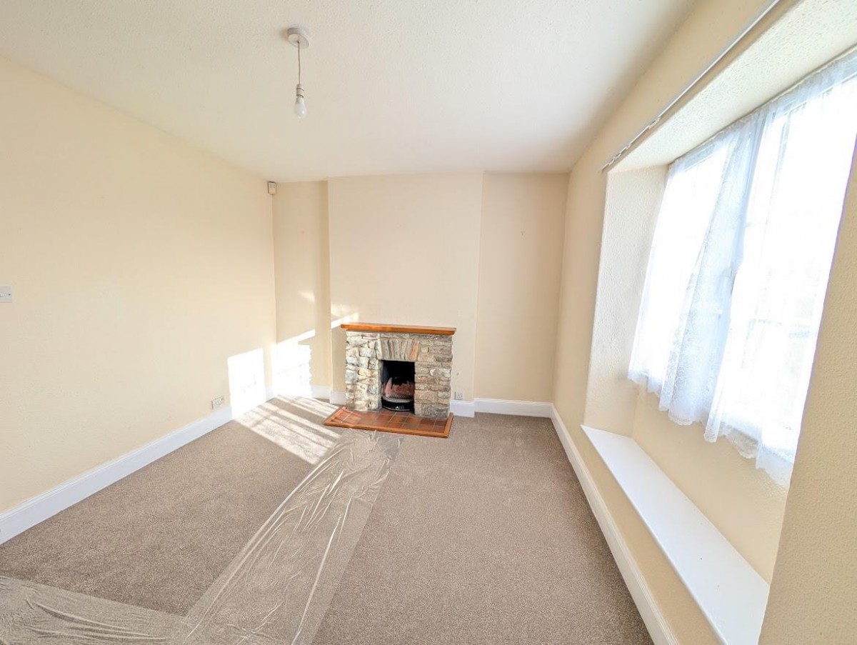 Upper Tockington Road, Tockington, Bristol