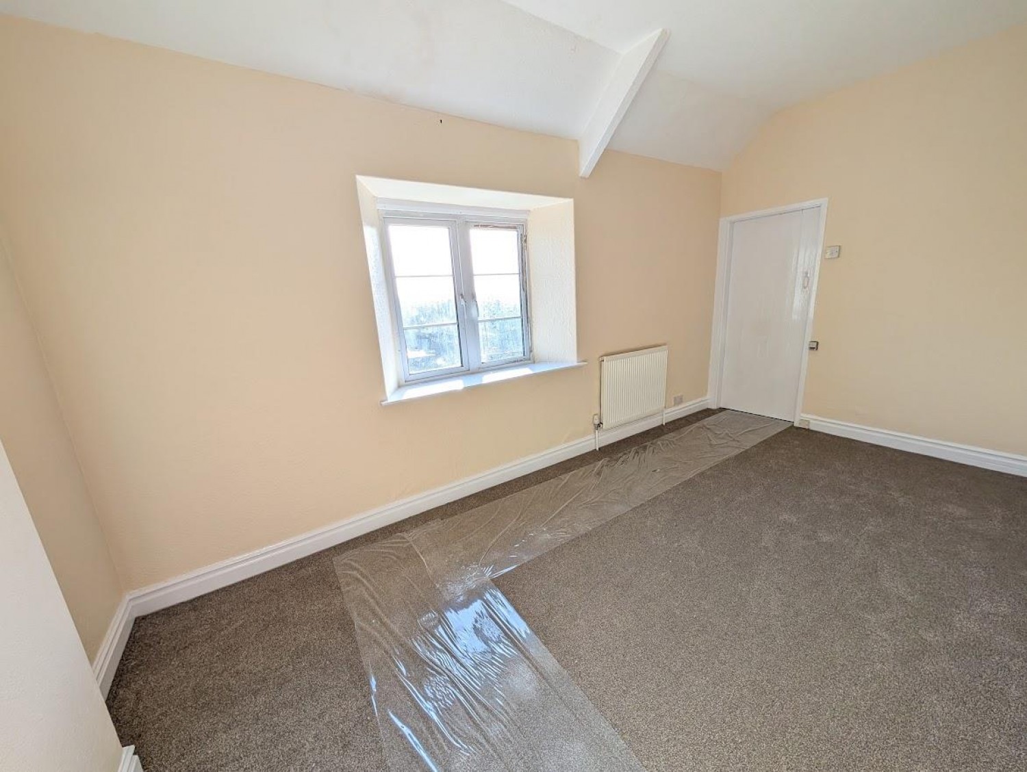 Upper Tockington Road, Tockington, Bristol