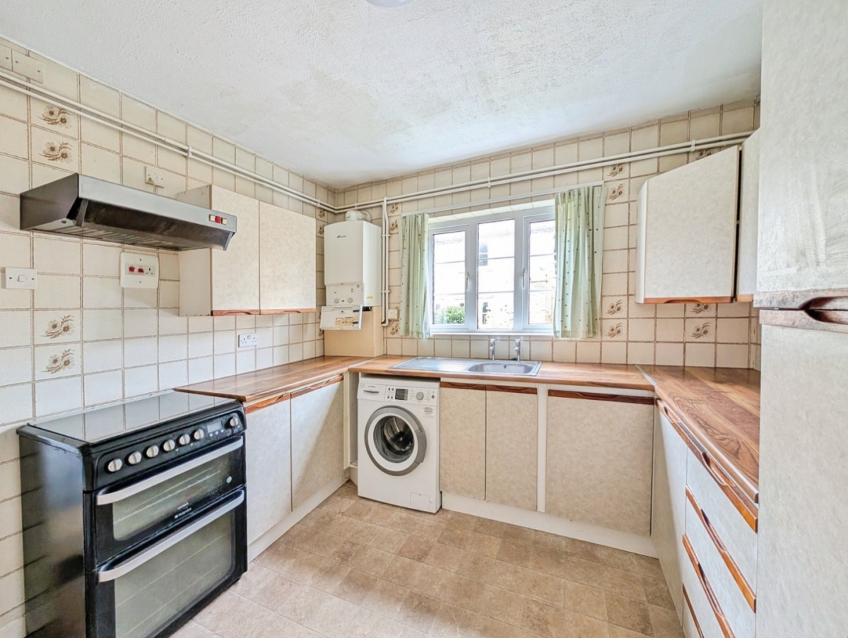 Upper Tockington Road, Tockington, Bristol