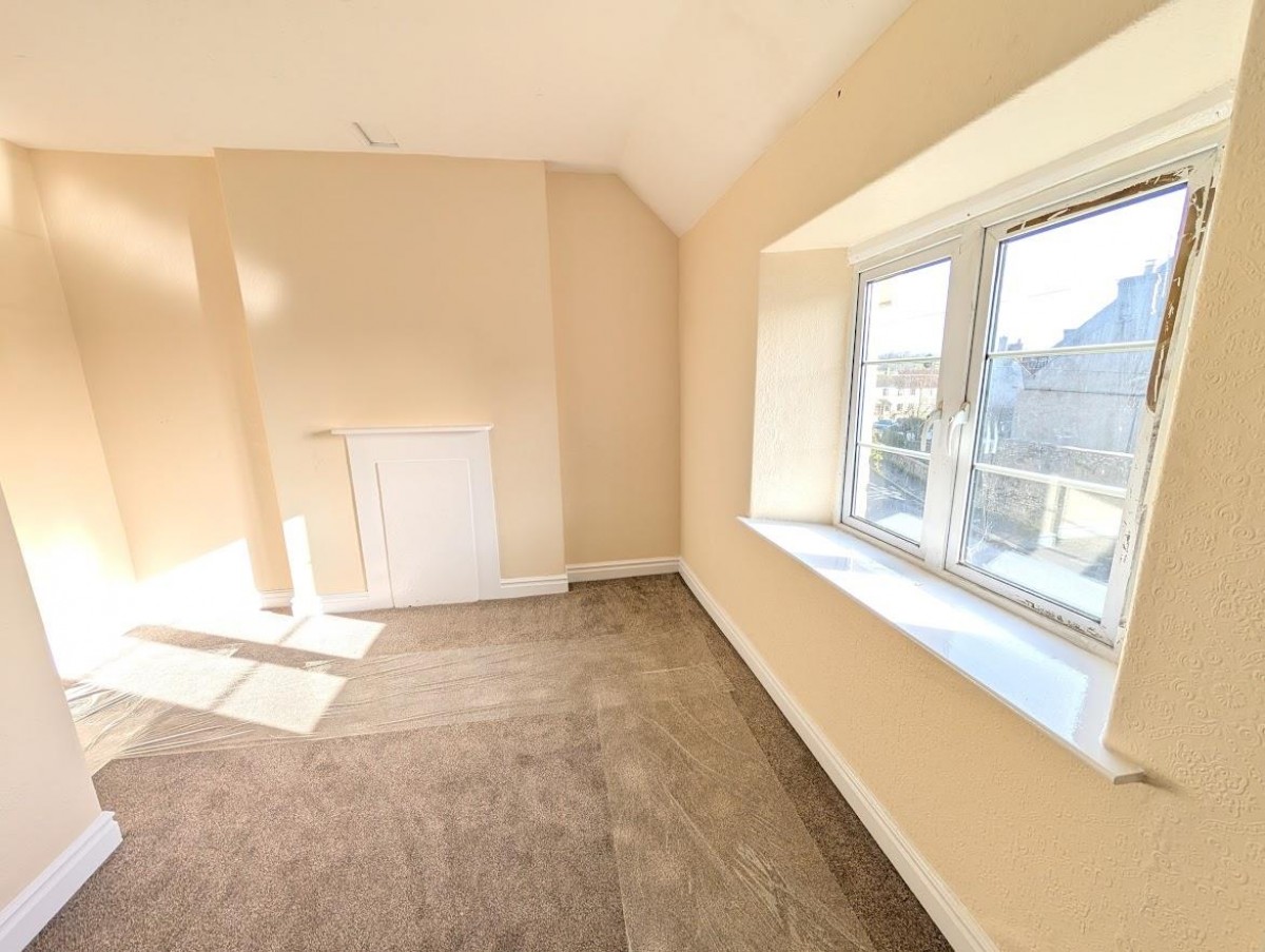 Upper Tockington Road, Tockington, Bristol