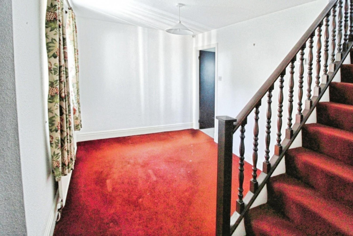 Whitelass Close, Thirsk