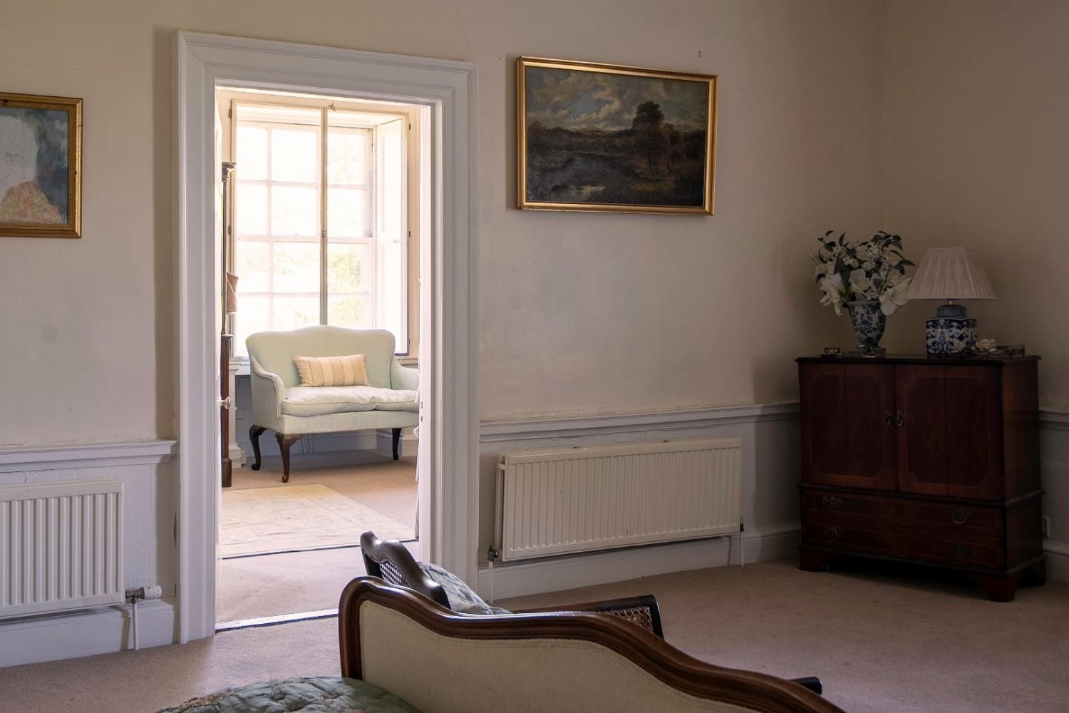 North Nibley, Gloucestershire, GL11