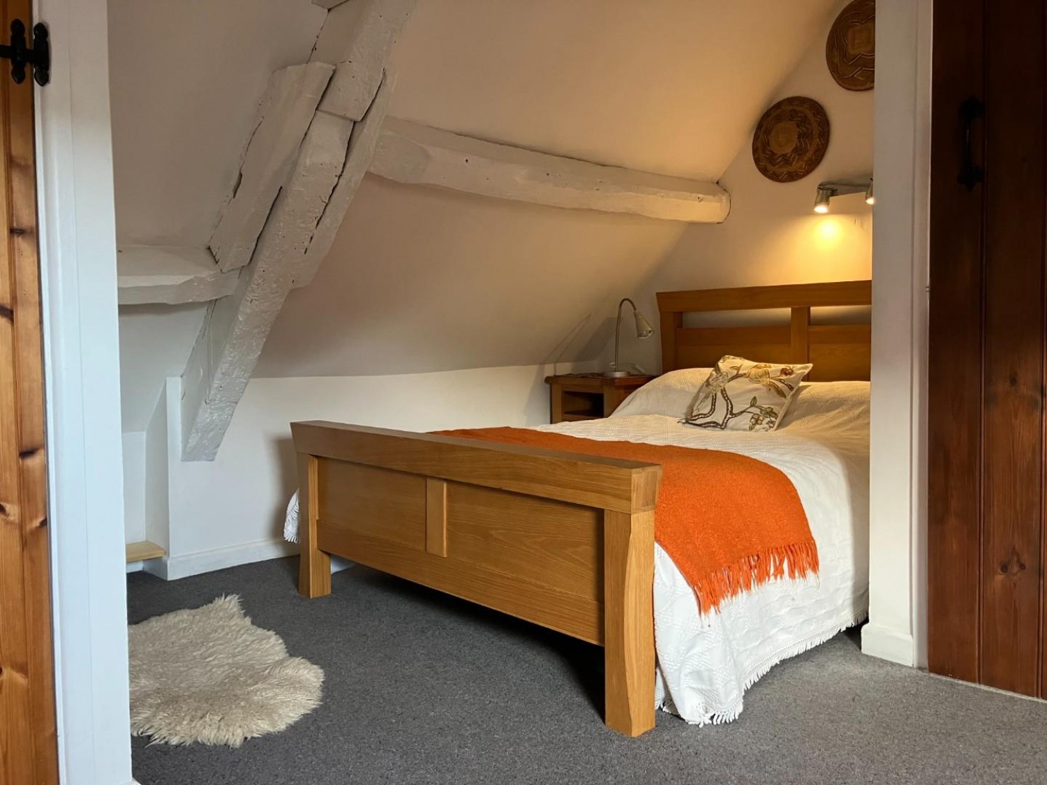 Long Street, Dursley, GL11