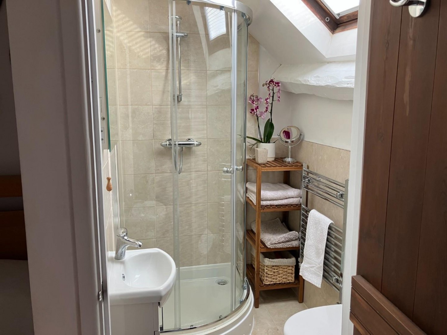 Long Street, Dursley, GL11
