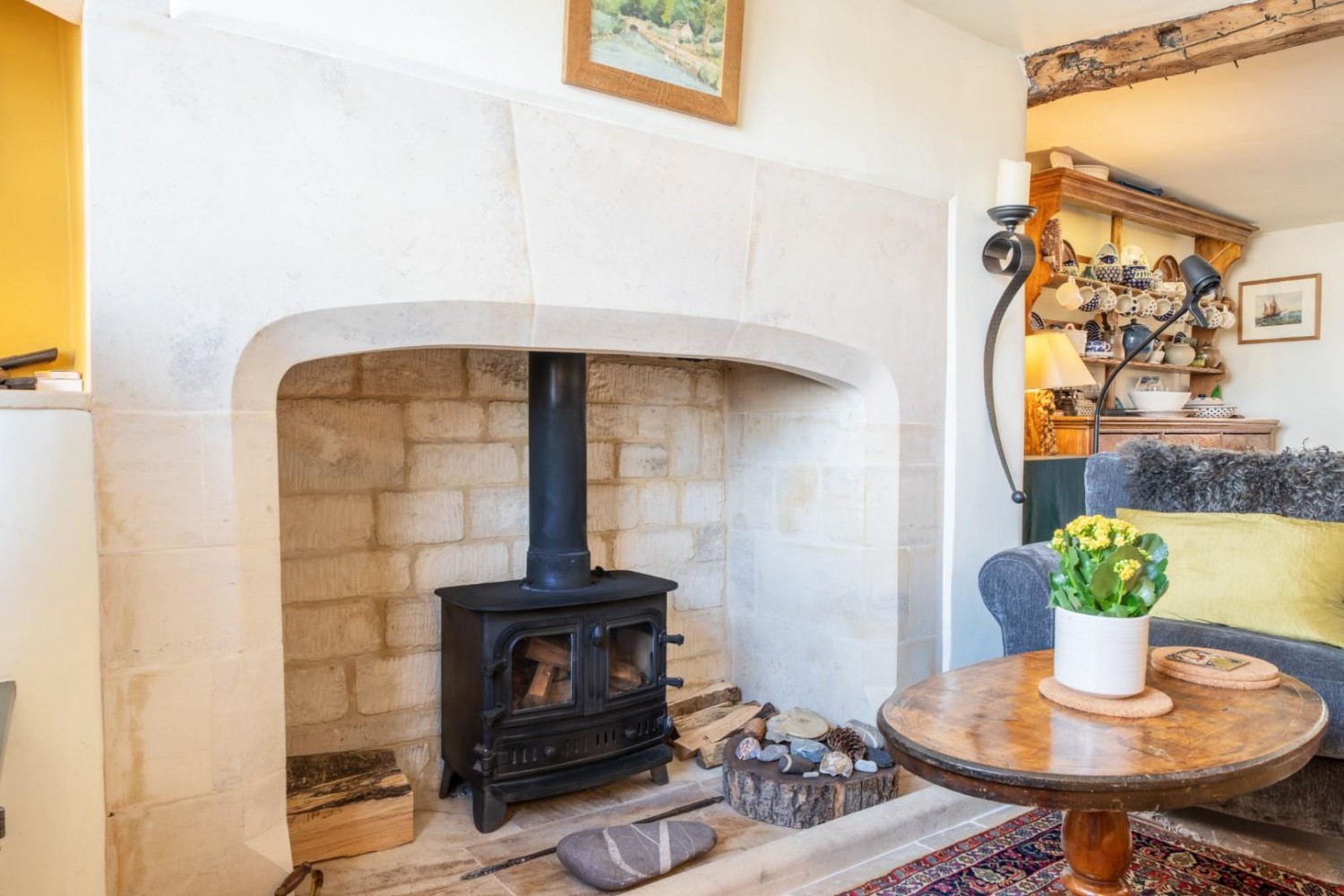 Long Street, Dursley, GL11