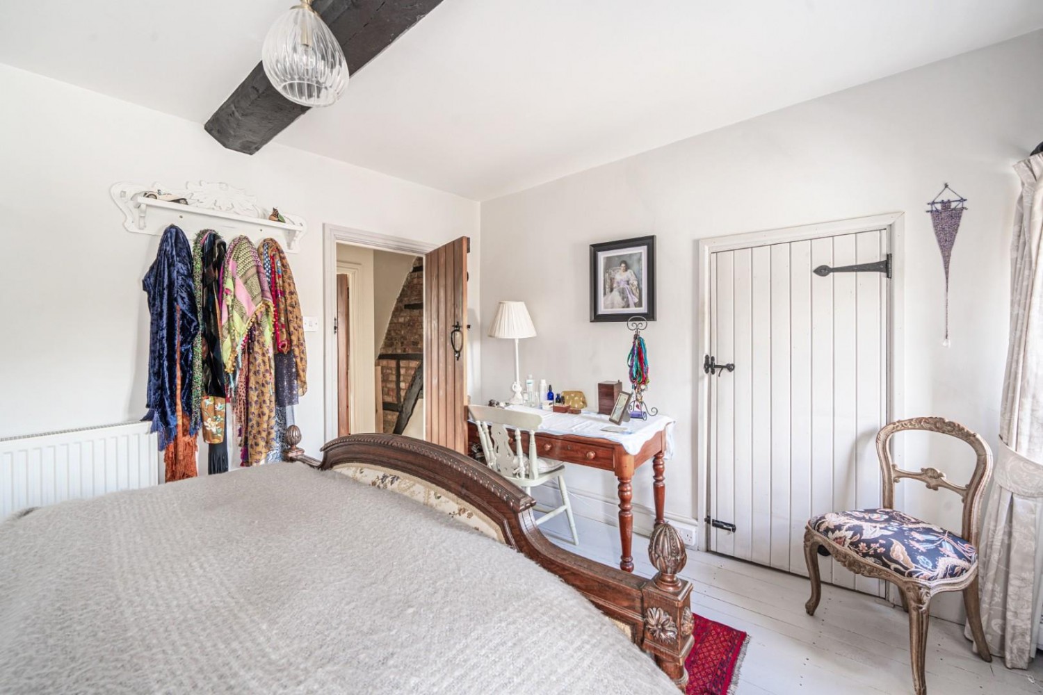 Long Street, Dursley, GL11