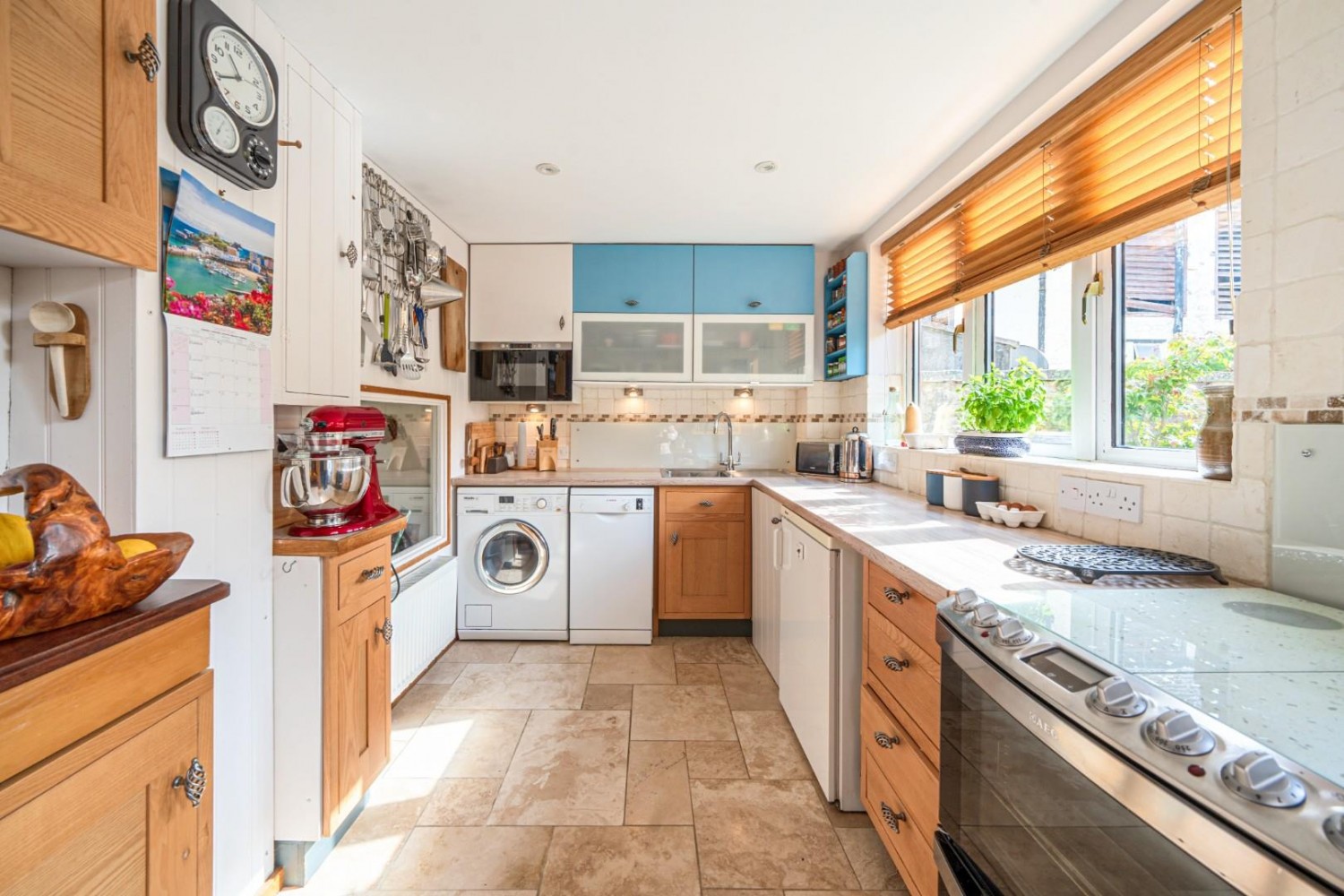 Long Street, Dursley, GL11