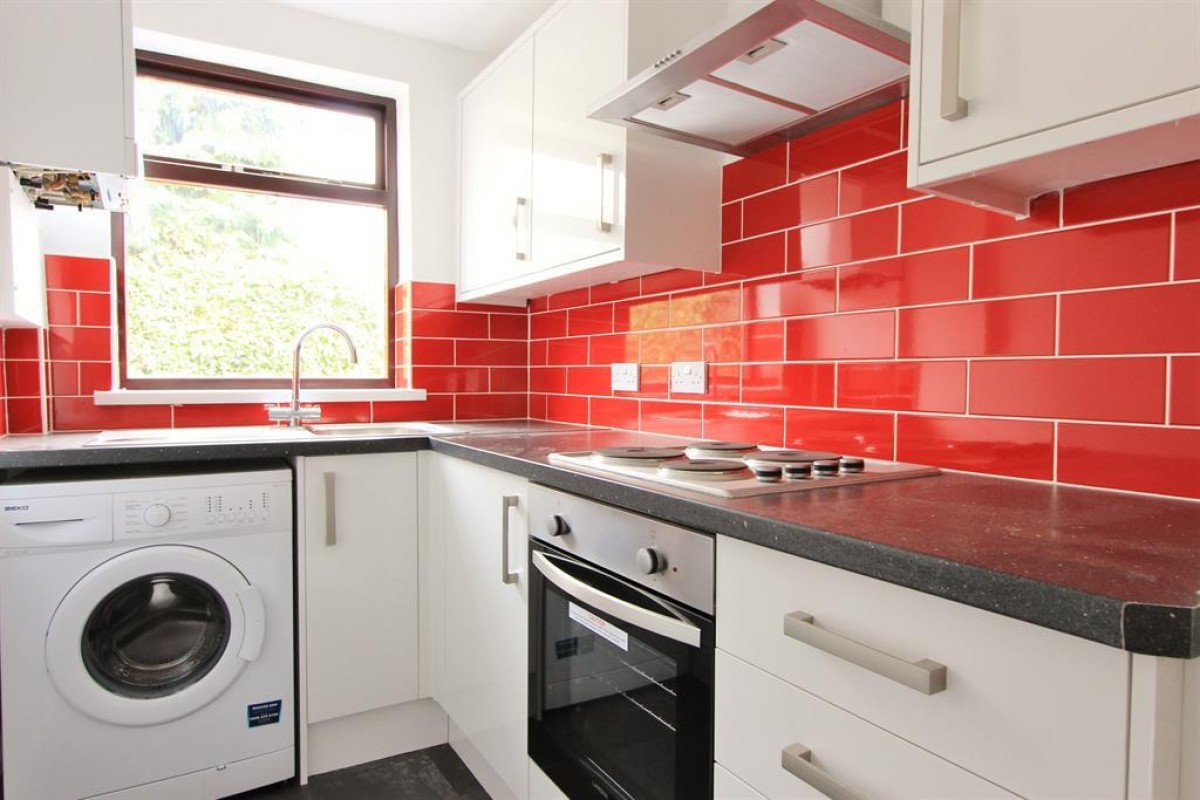 Hunter House Road, Sheffield, S11 8TW